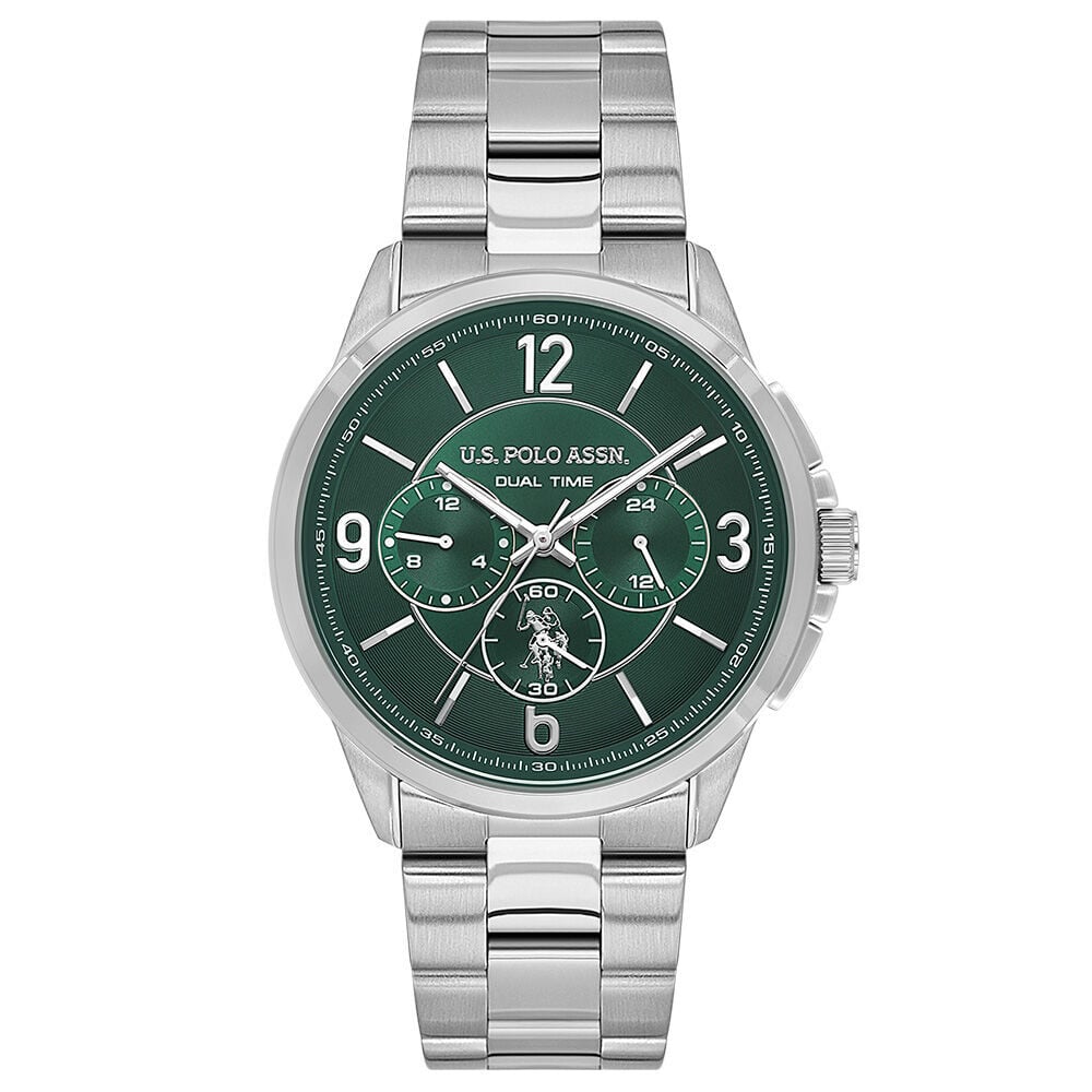 U.S. Polo Assn. USPA1135-03 Kol Saati