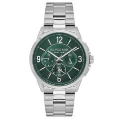 U.S. Polo Assn. USPA1135-03 Kol Saati