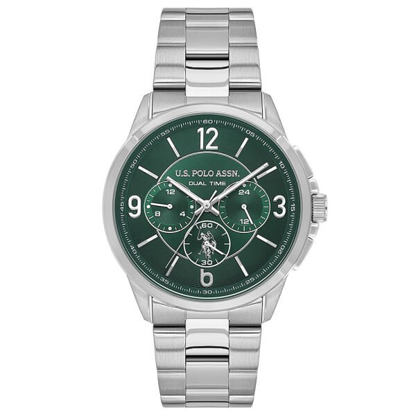 U.S. Polo Assn. USPA1135-03 Kol Saati
