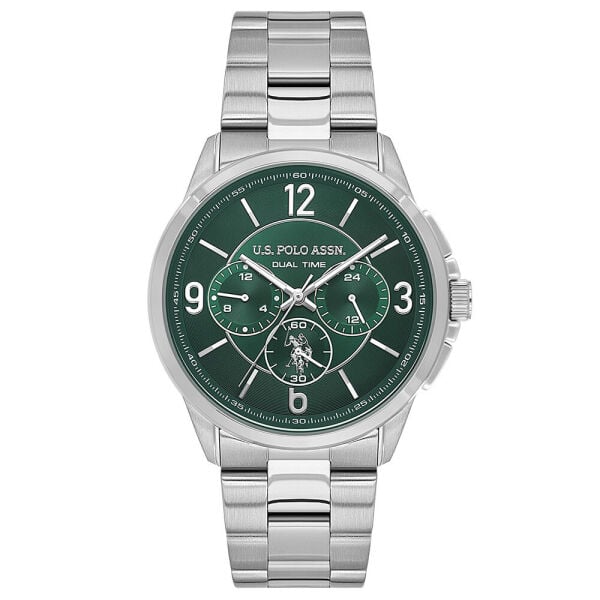 U.S. Polo Assn. USPA1135-03 Kol Saati