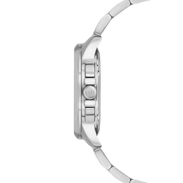 U.S. Polo Assn. USPA1135-03 Kol Saati