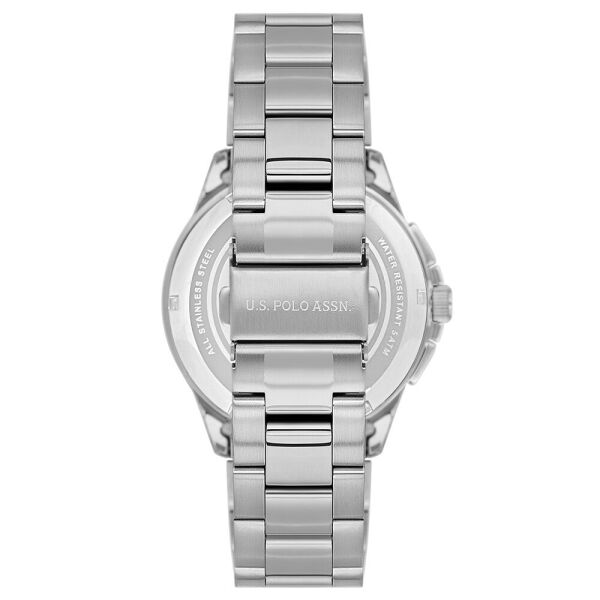 U.S. Polo Assn. USPA1135-03 Kol Saati