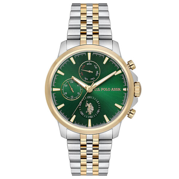 U.S. Polo Assn. USPA1152-05 Kol Saati