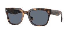 Vogue VO 5490S 28194Y .54  Kadın Güneş Gözlüğü