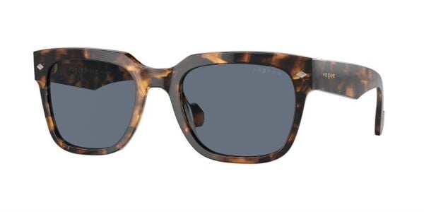 Vogue VO 5490S 28194Y .54  Kadın Güneş Gözlüğü