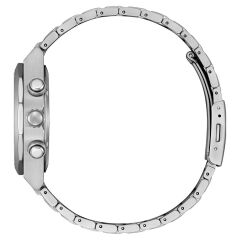 Citizen CA4690-51E Erkek Kol Saati