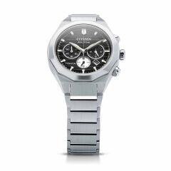 Citizen CA4690-51E Erkek Kol Saati