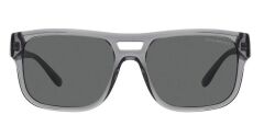 Emporio Armani EA 4197 502987 .57 Güneş Gözlüğü