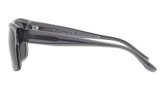 Emporio Armani EA 4197 502987 .57 Güneş Gözlüğü