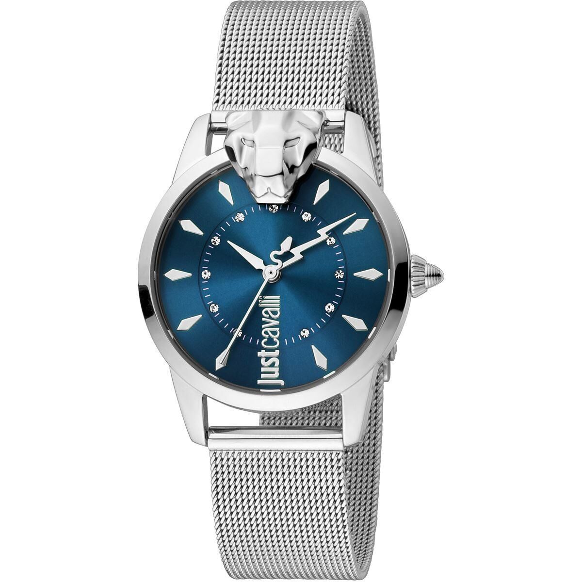Just Cavalli JC1L220M0045 Kol Saati
