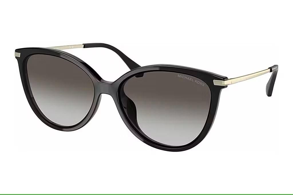 Michael Kors MK 2184U 30058G .56 Güneş Gözlüğü