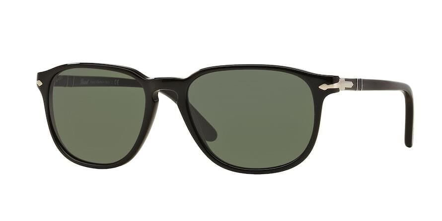 Persol PE 3019 S9531 .55 Güneş Gözlüğü