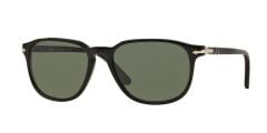 Persol PE 3019 S9531 .55 Güneş Gözlüğü