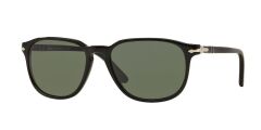 Persol PE 3019 S9531 .55 Güneş Gözlüğü