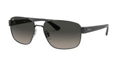 Ray-Ban RB 3663 00471 .60 Güneş Gözlüğü