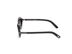 Tom Ford TF 1186/S 01A .51 Güneş Gözlüğü