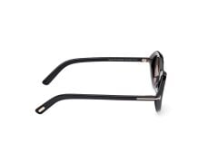 Tom Ford TF 1186/S 01A .51 Güneş Gözlüğü