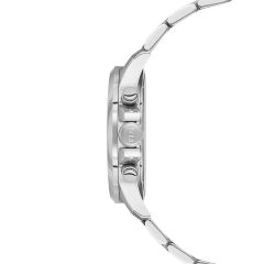 U.S. Polo Assn. USPA1084-02 Kol Saati