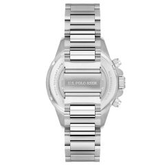 U.S. Polo Assn. USPA1084-02 Kol Saati