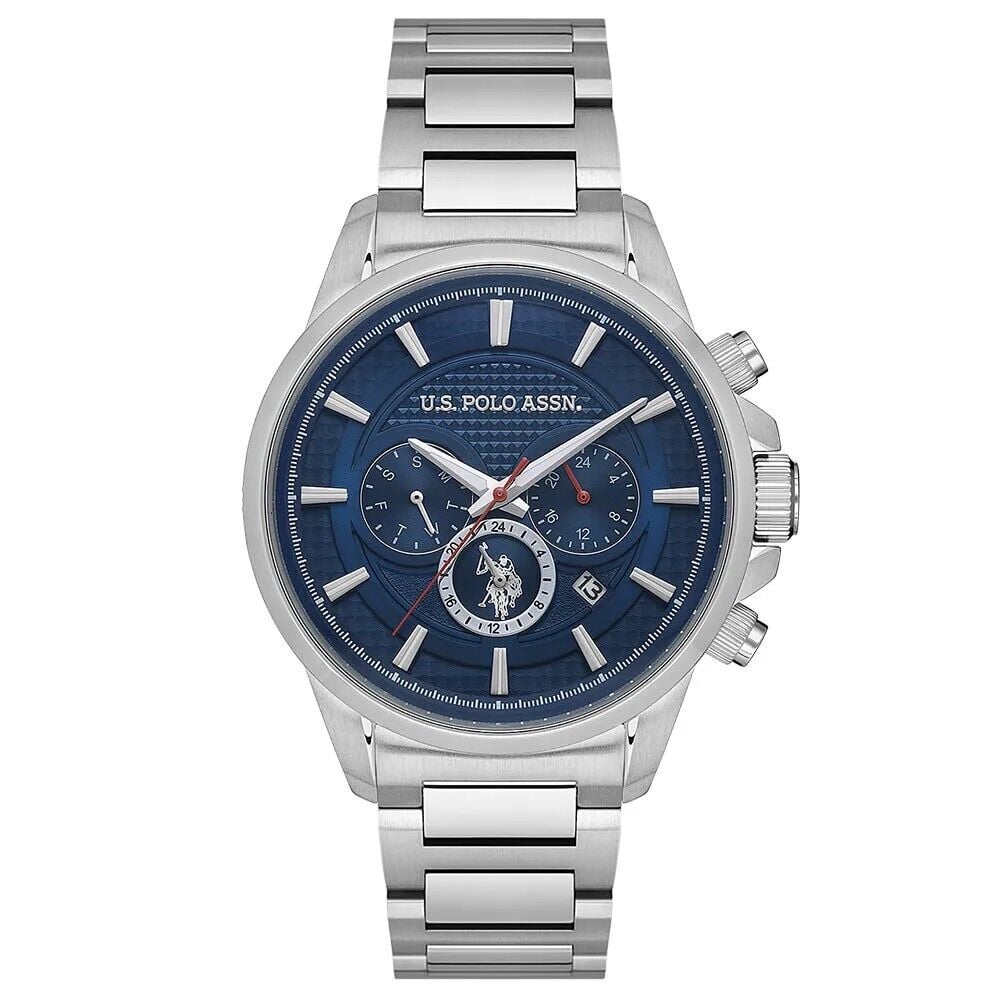 U.S. Polo Assn. USPA1084-02 Kol Saati