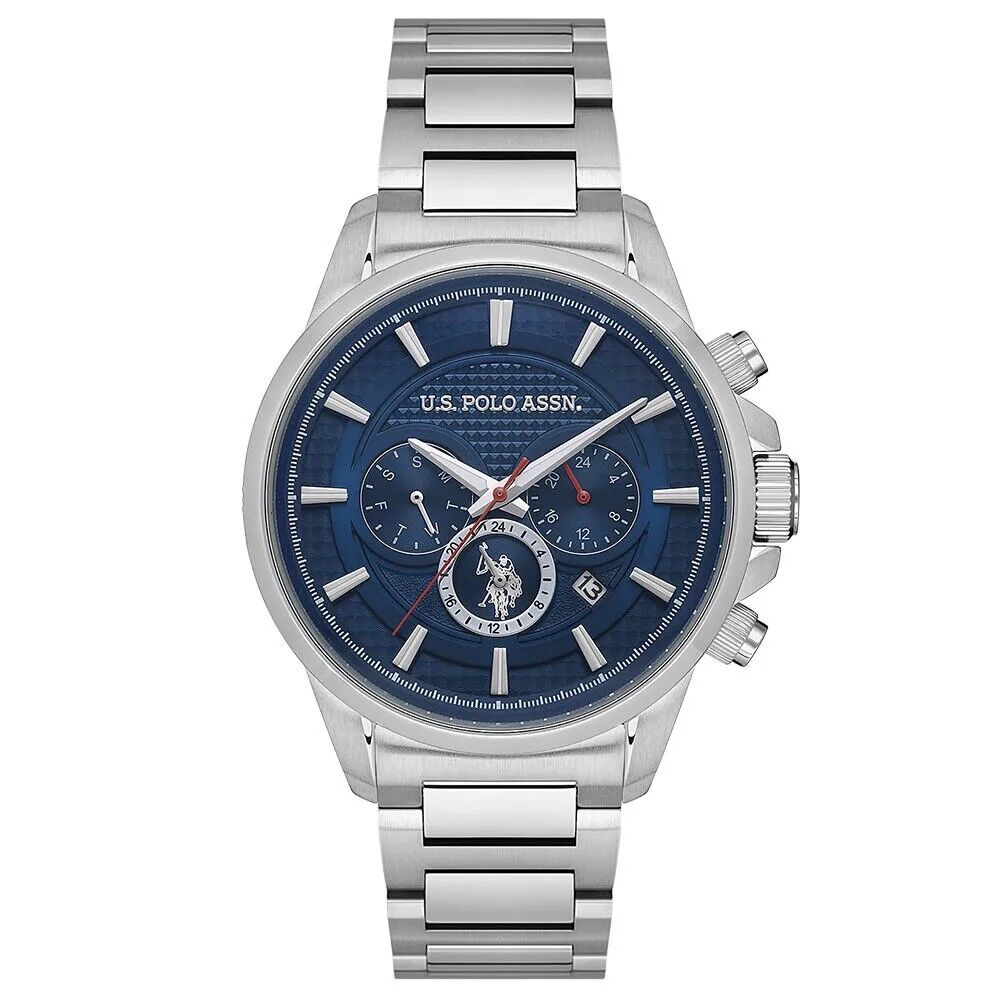 U.S. Polo Assn. USPA1084-02 Kol Saati