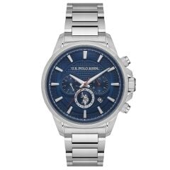 U.S. Polo Assn. USPA1084-02 Kol Saati