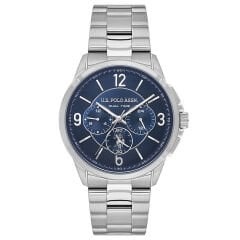 U.S. Polo Assn. USPA1135-02 Kol Saati