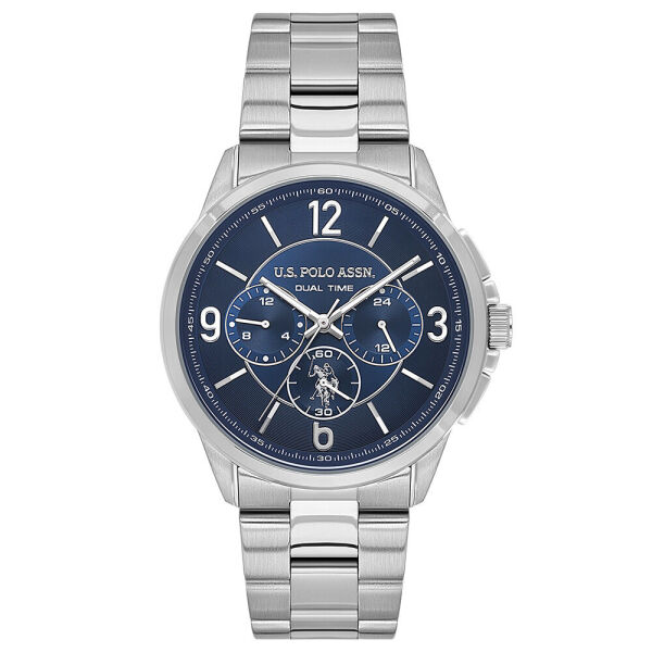 U.S. Polo Assn. USPA1135-02 Kol Saati
