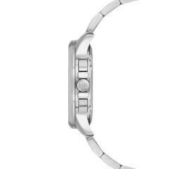 U.S. Polo Assn. USPA1135-02 Kol Saati