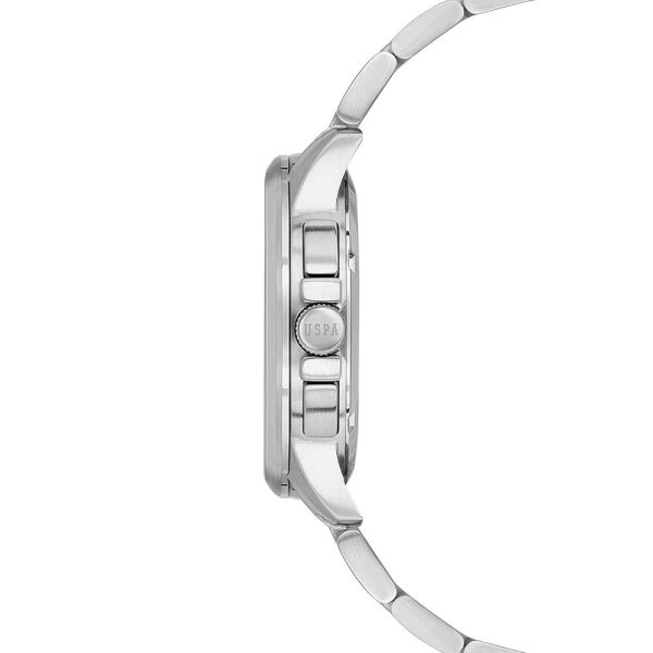 U.S. Polo Assn. USPA1135-02 Kol Saati
