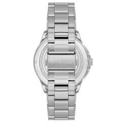 U.S. Polo Assn. USPA1135-02 Kol Saati