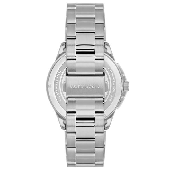 U.S. Polo Assn. USPA1135-02 Kol Saati