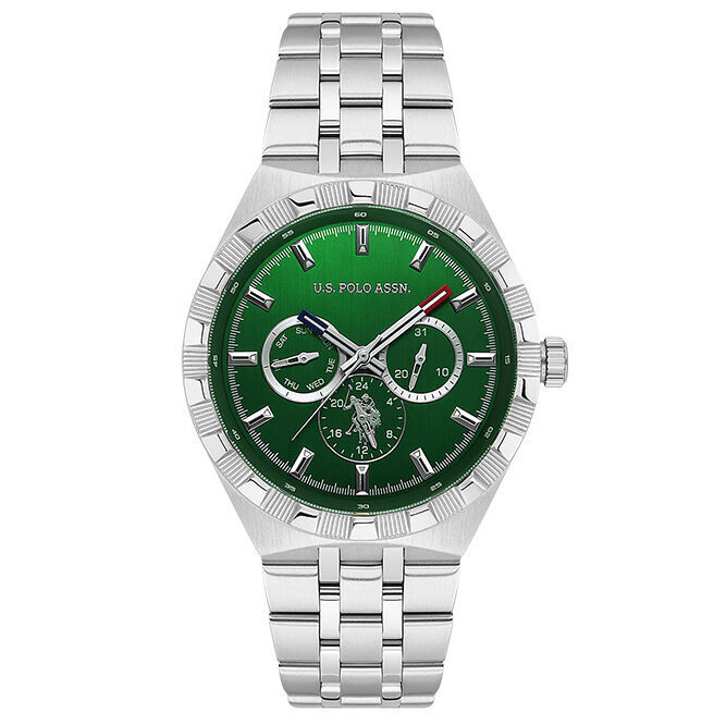 U.S. Polo Assn. USPA1140-04 Kol Saati