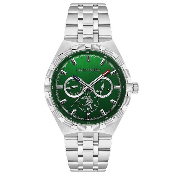 U.S. Polo Assn. USPA1140-04 Kol Saati
