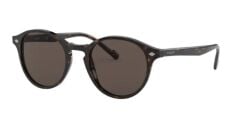 Vogue VO 5327S W65673  .51 Unisex Güneş Gözlüğü