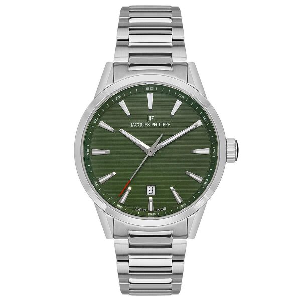 Jacques Philippe JPQGS0913X6 Erkek Kol Saati
