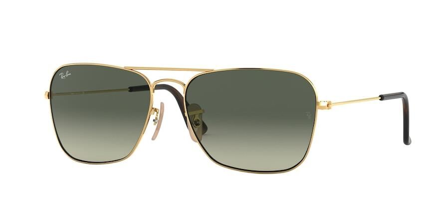 Ray-Ban RB 3136 18171 .58 Güneş Gözlüğü