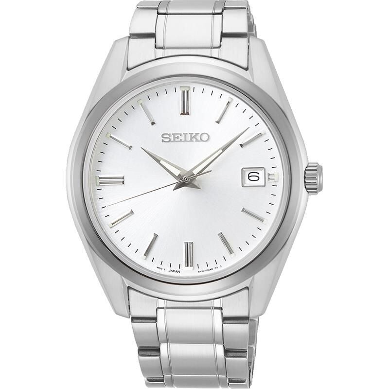 Seiko SUR307P Kol Saati