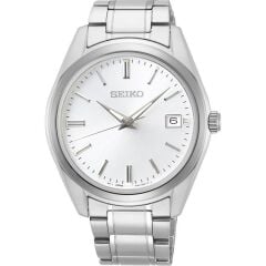 Seiko SUR307P Kol Saati