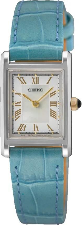 Seiko SWR101P1 Kol Saati
