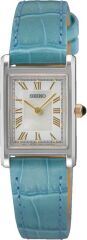 Seiko SWR101P1 Kol Saati