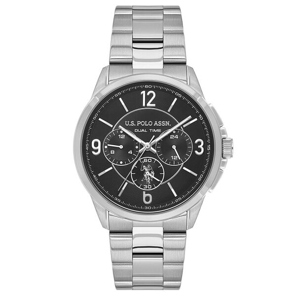 U.S. Polo Assn. USPA1135-01 Kol Saati