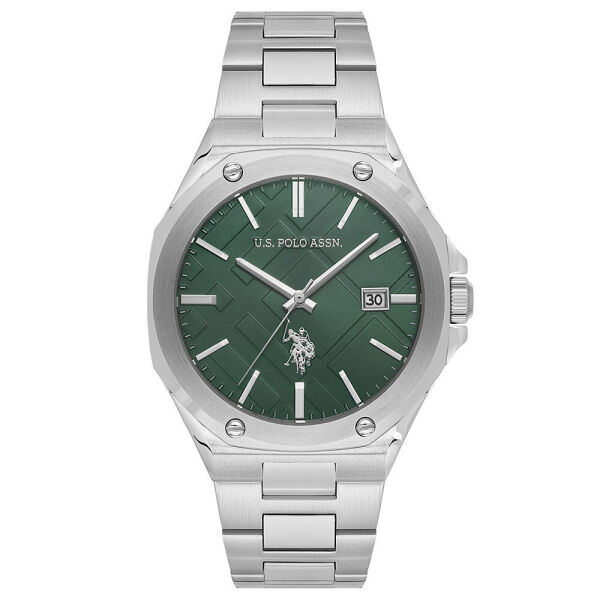 U.S. Polo Assn. USPA1142-02 Kol Saati