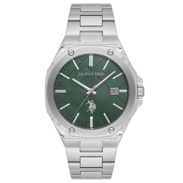 U.S. Polo Assn. USPA1142-02 Kol Saati