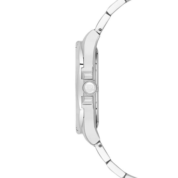 U.S. Polo Assn. USPA1142-02 Kol Saati
