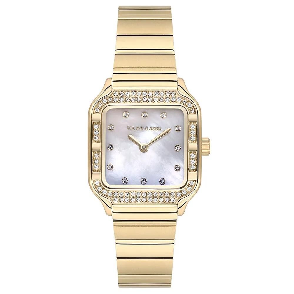 U.S. Polo Assn. USPA2100-03 Kol Saati