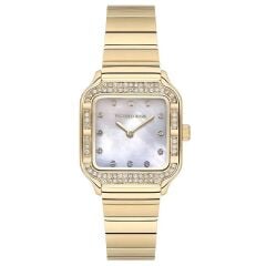 U.S. Polo Assn. USPA2100-03 Kol Saati