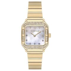 U.S. Polo Assn. USPA2100-03 Kol Saati