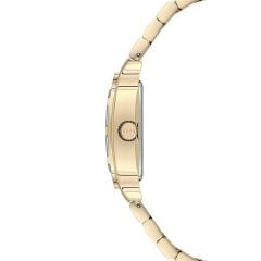 U.S. Polo Assn. USPA2100-03 Kol Saati