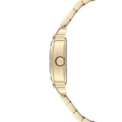 U.S. Polo Assn. USPA2100-03 Kol Saati